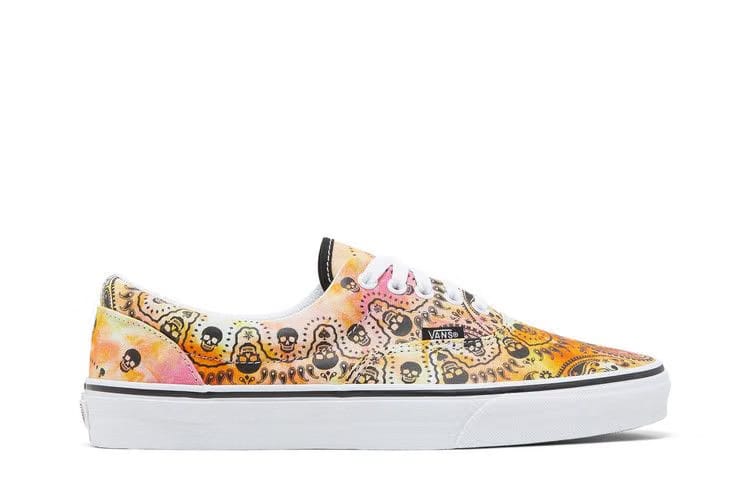 Vans Era Bandana