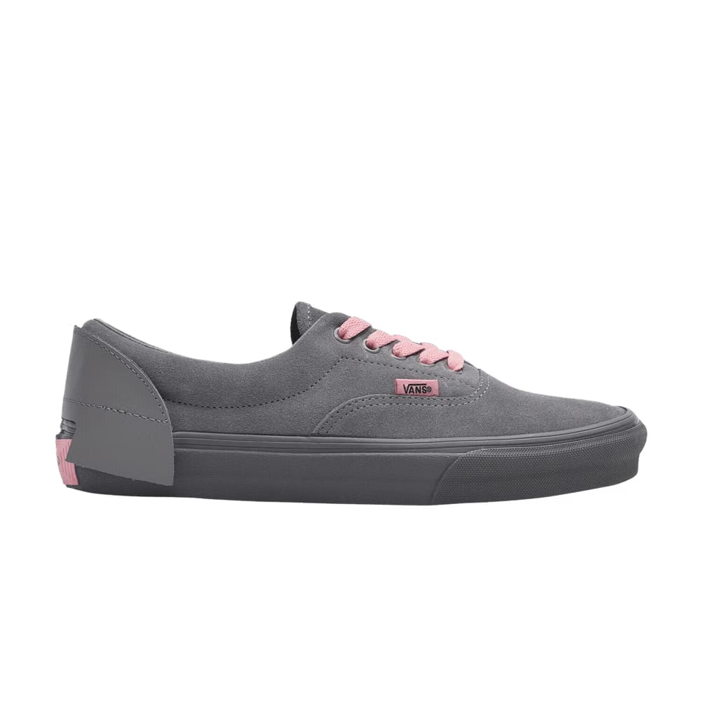 Zhao Zhao x Vans Era Year of the Rat