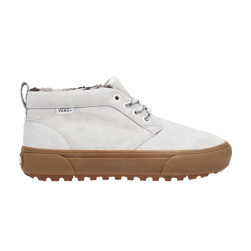 Vans Chukka 79 MTE-1 Marshmallow