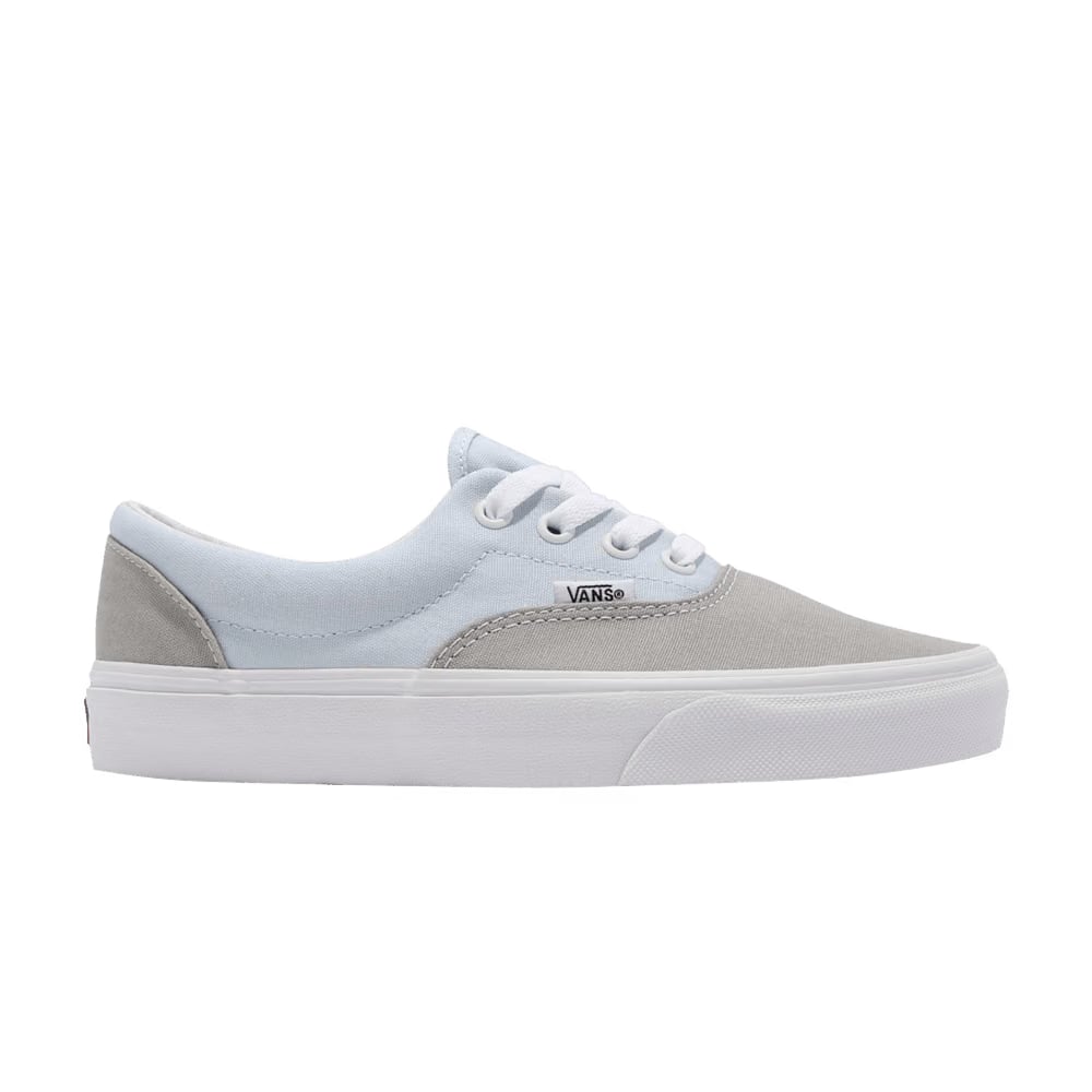 Vans Era Drizzle Ballad Blue