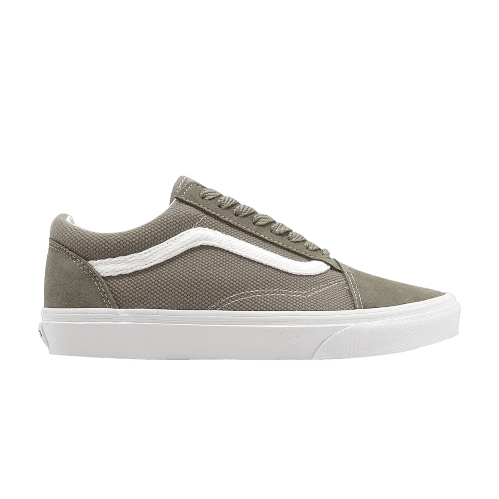 Vans Old Skool Textured Overland Trek