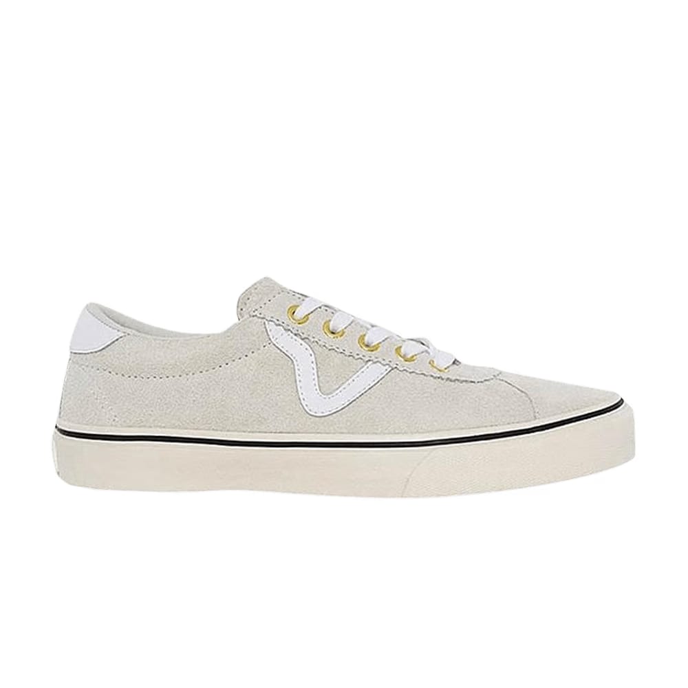 Vans LQQK x Epoch Sport LX