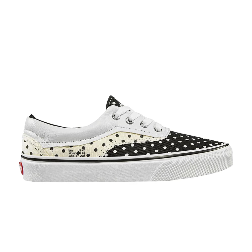 Vans Era Outside In