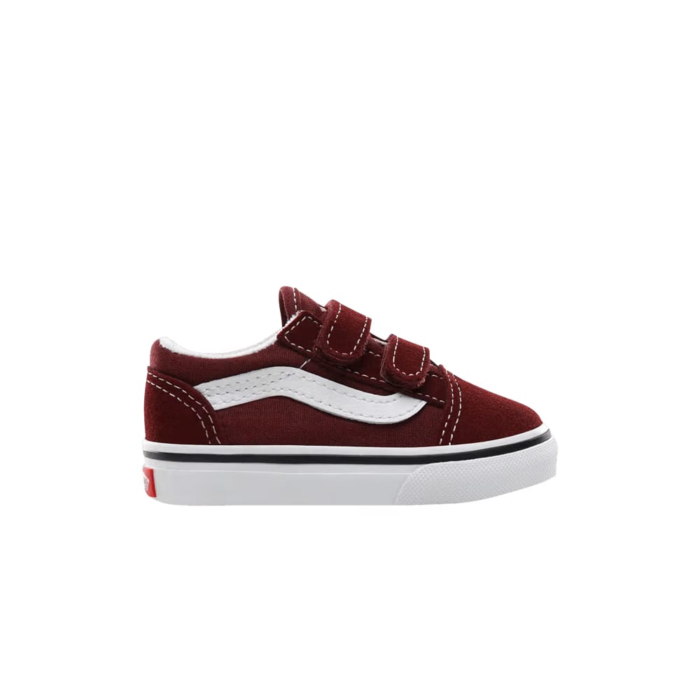 Vans Old Skool V Toddler Andorra