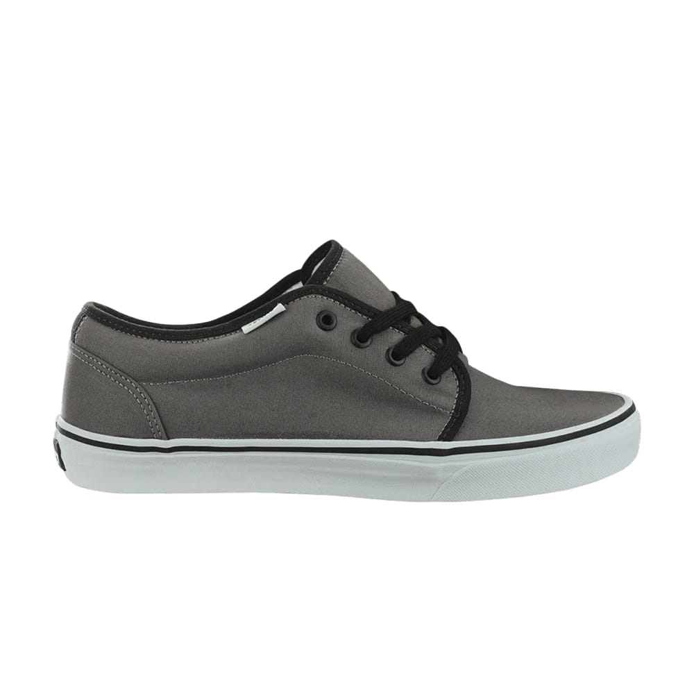 Vans 106 Vulcanized