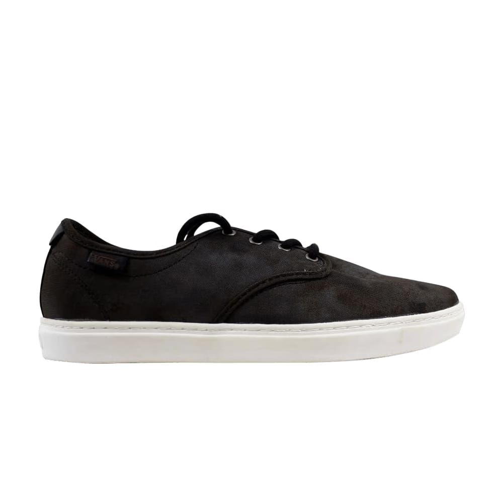 Vans Ludlow Stain
