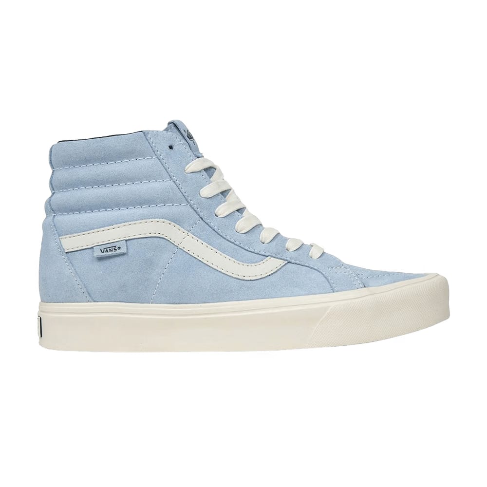 Vans Sk8-Hi Reissue Lite LX Dream Blue