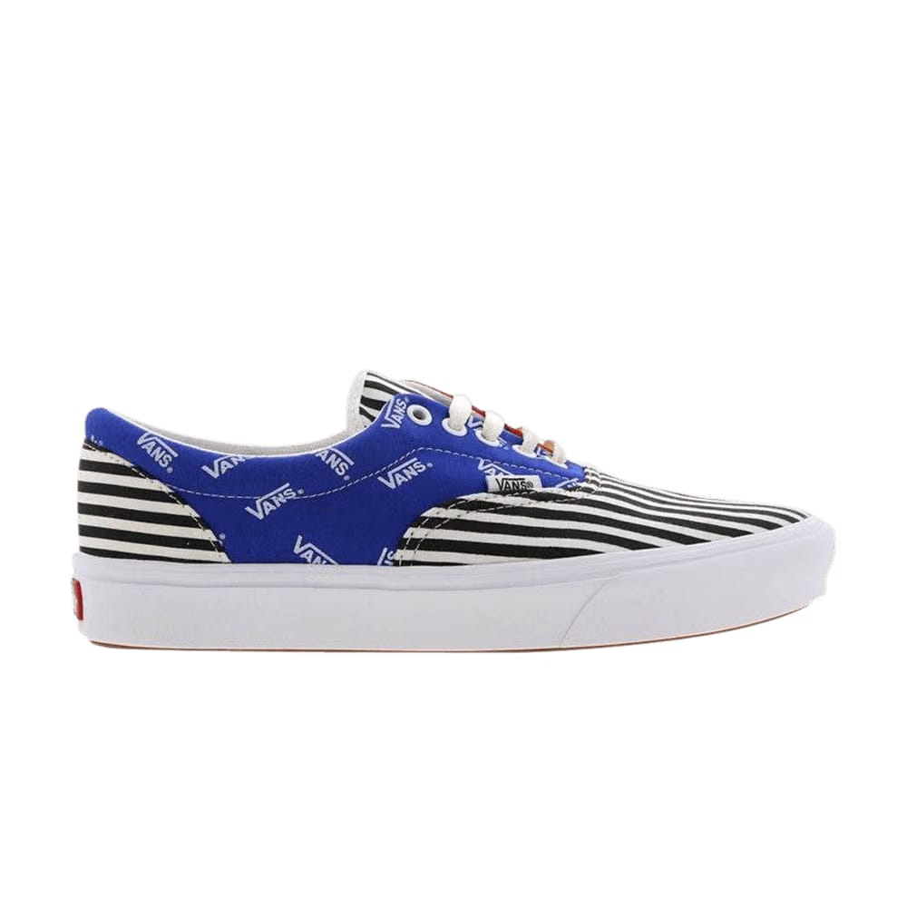 Vans ComfyCush Era Pinned
