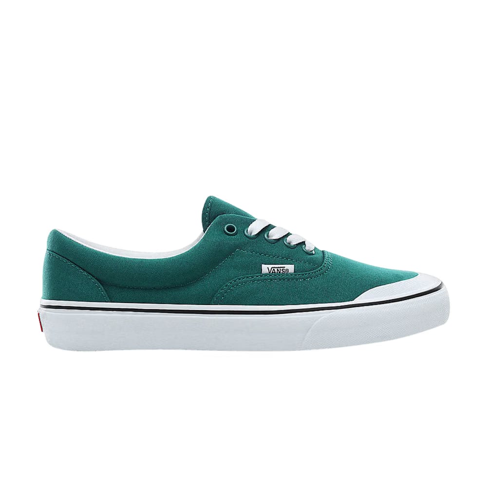 Vans Era TC Tidepool