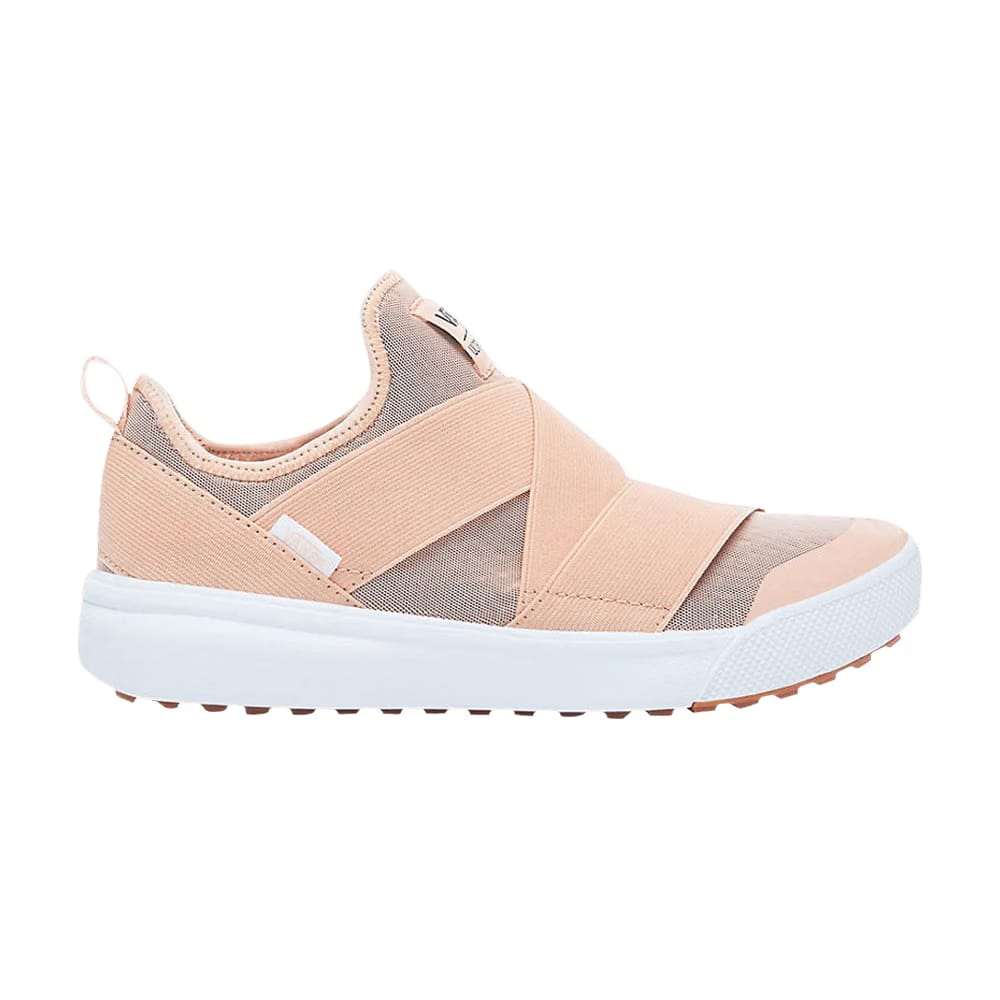 Vans UltraRange GTX Apricot Ice
