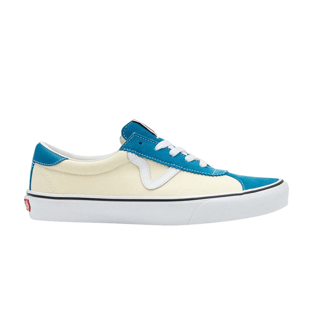 Vans Epoch Sport Turkish Tile