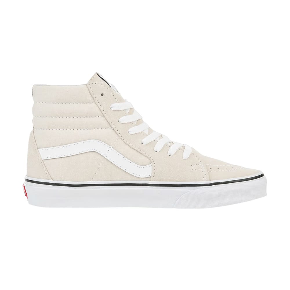 Vans Sk8-Hi Birch