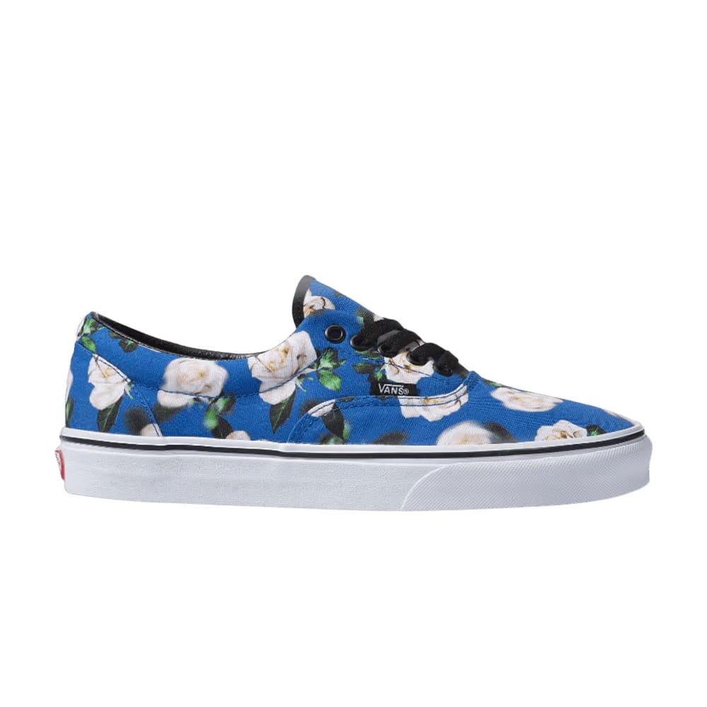 Vans Era Romantic Floral