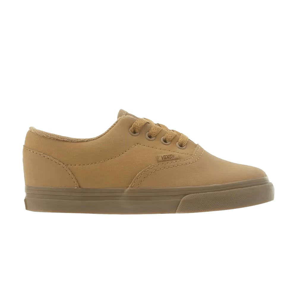 Era Toddler Vansbuck - Light Gum Mono