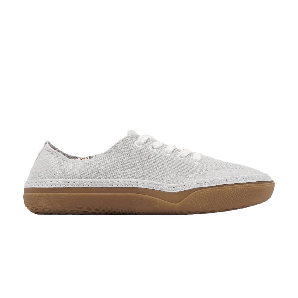 Vans Circle Vee Dawn Blue Gum