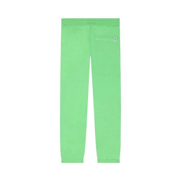Billionaire Boys Club Starcrossed Sweatpant Summer Green