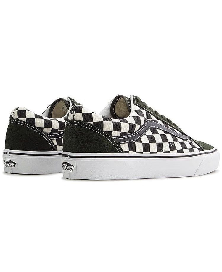 Vans Old Skool 50th Anniversary