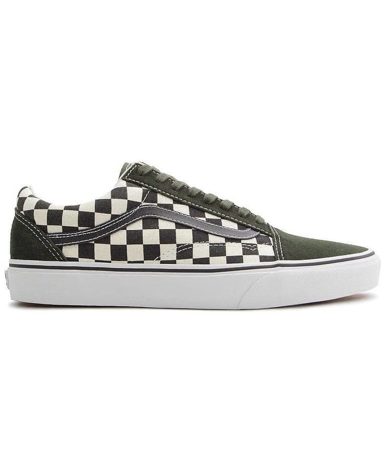 Vans Old Skool 50th Anniversary