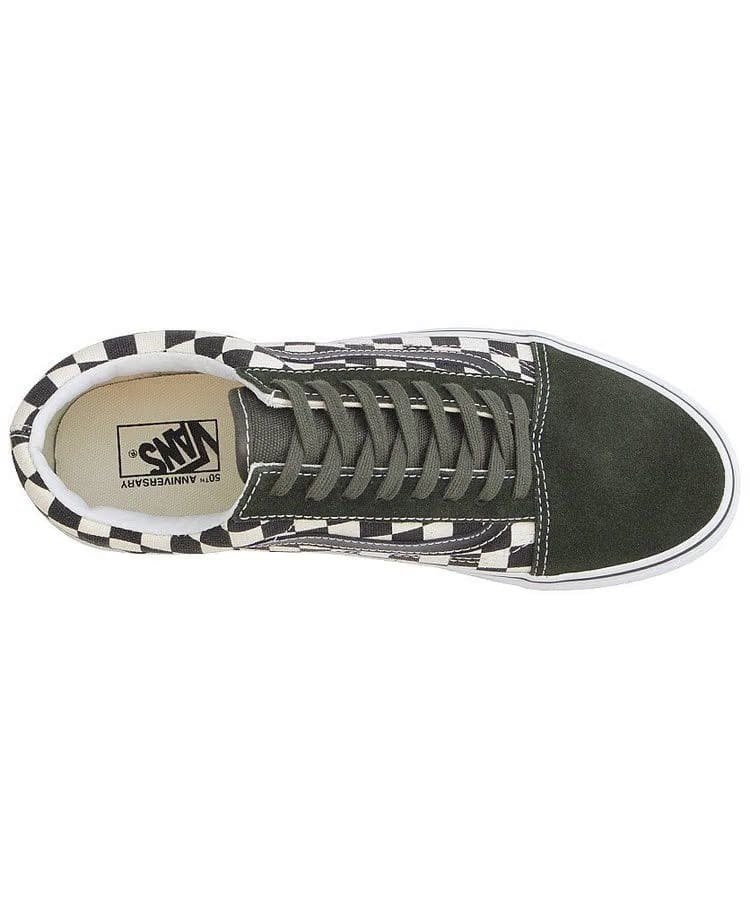 Vans Old Skool 50th Anniversary