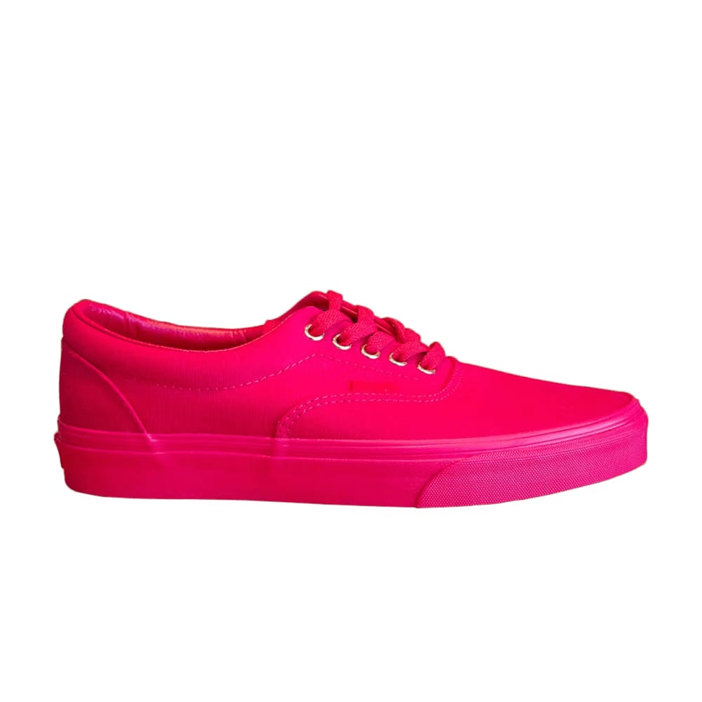 Vans Era