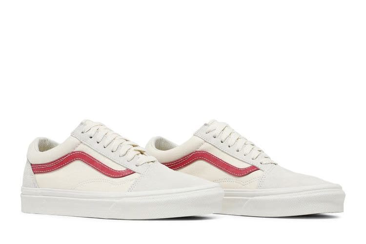 Vans Old Skool Rococco