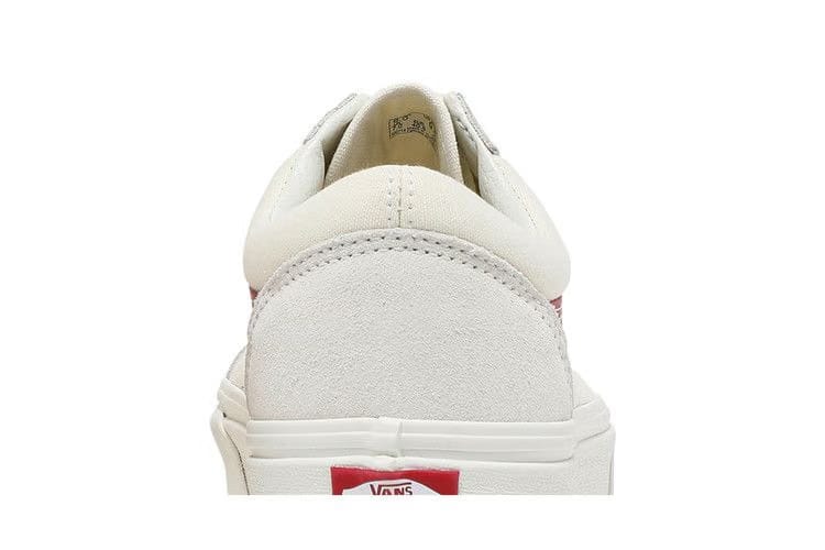 Vans Old Skool Rococco