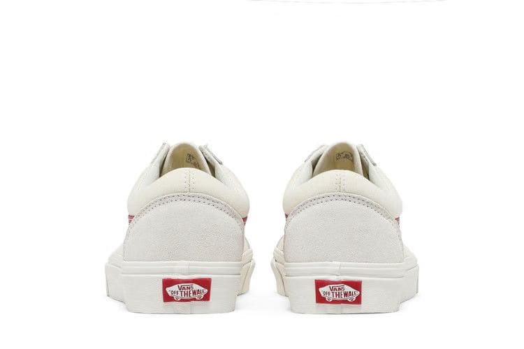 Vans Old Skool Rococco