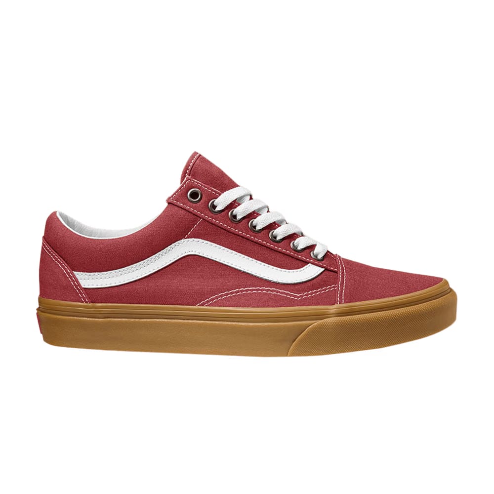 Vans Old Skool Rosewood