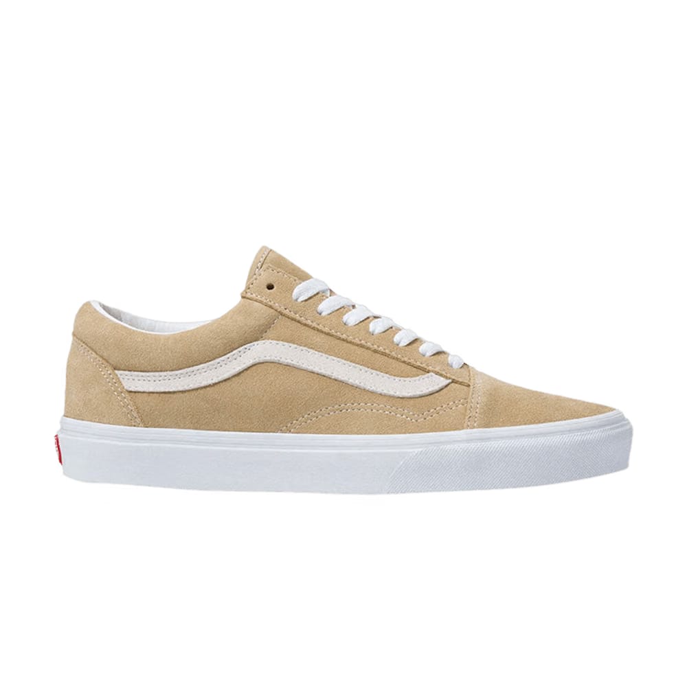 Vans Old Skool Candied Ginger