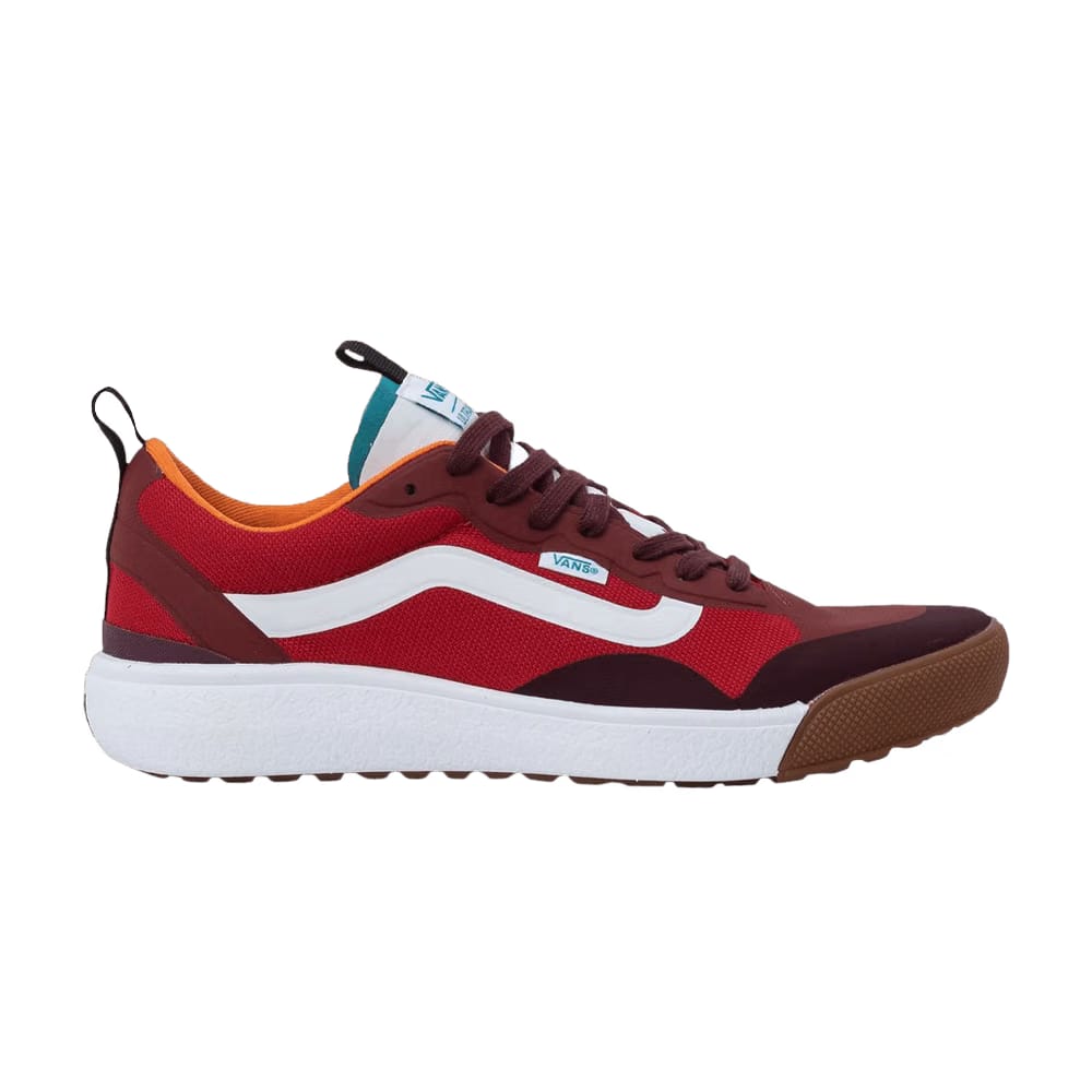 Vans UltraRange EXO Port Royale