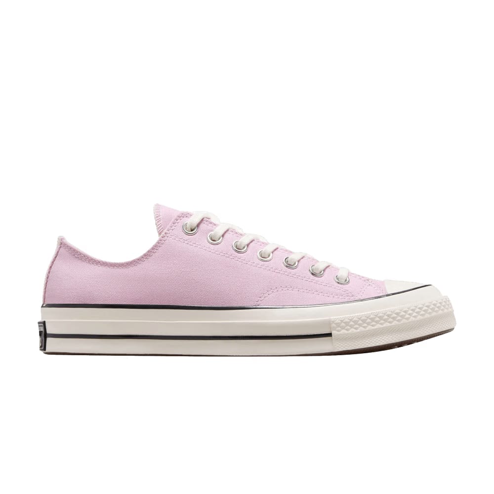 Chuck 70 Low Stardust Lilac