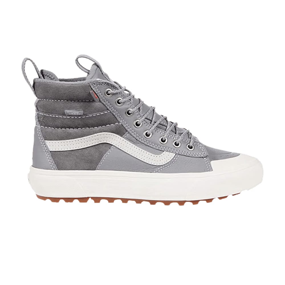 Vans Sk8-Hi MTE 2.0 DX Frost Grey