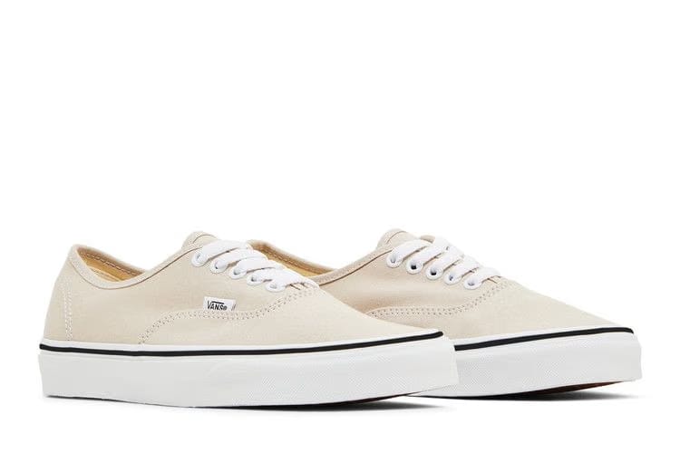 Vans Authentic French Oak