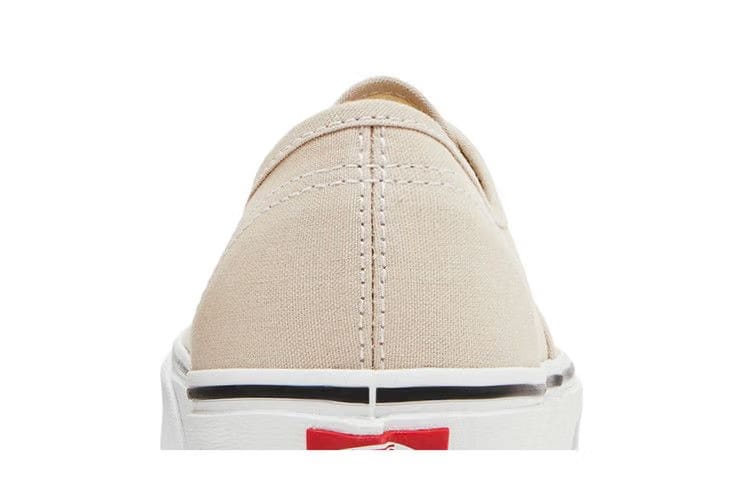 Vans Authentic French Oak