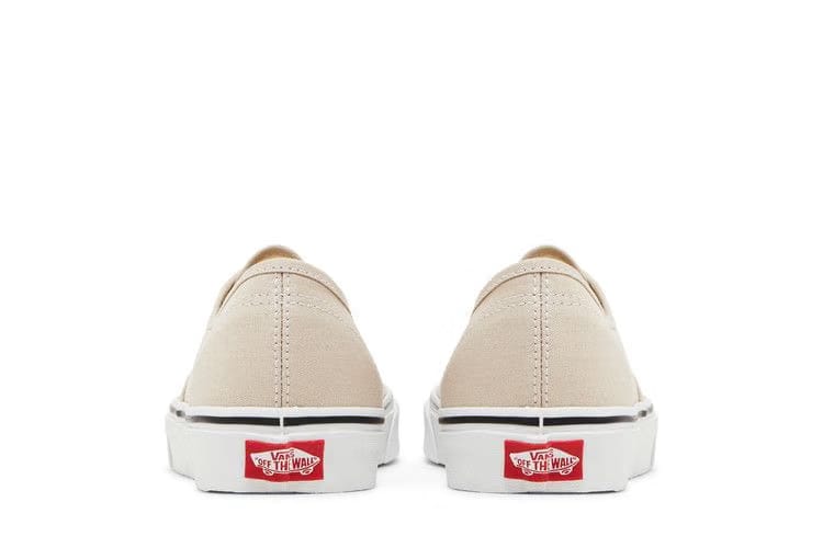 Vans Authentic French Oak