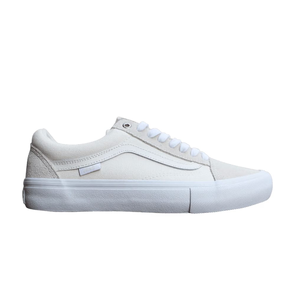 Vans Dime x Old Skool Pro
