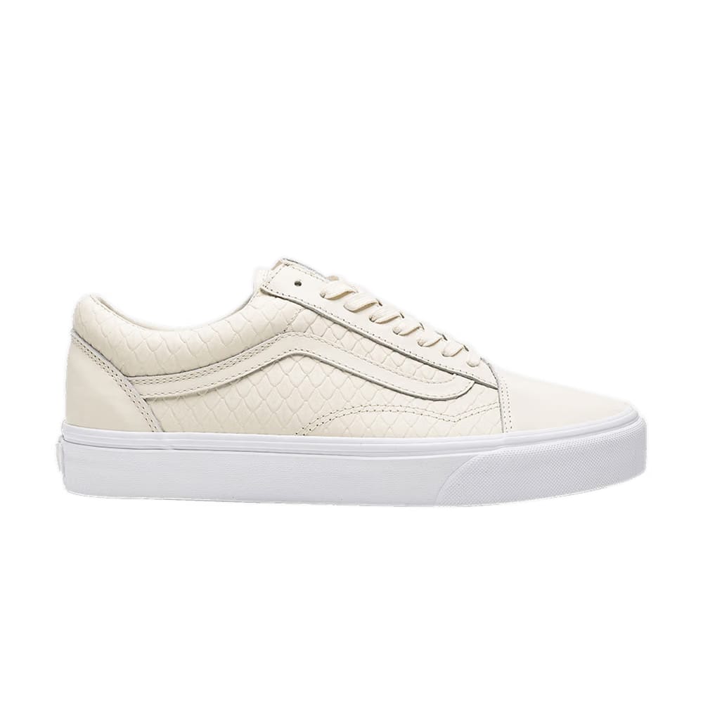 Vans Old Skool DX
