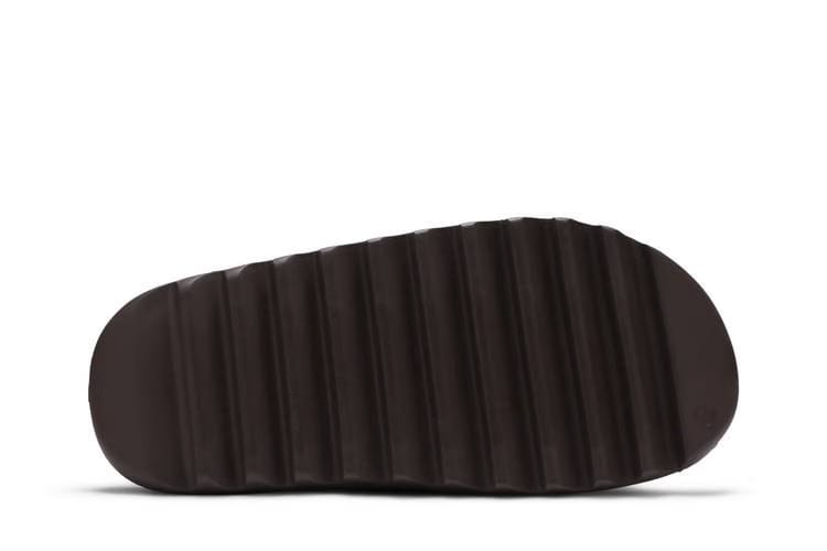 Yeezy Slides Soot 2021