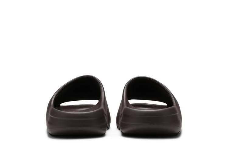 Yeezy Slides Soot 2021