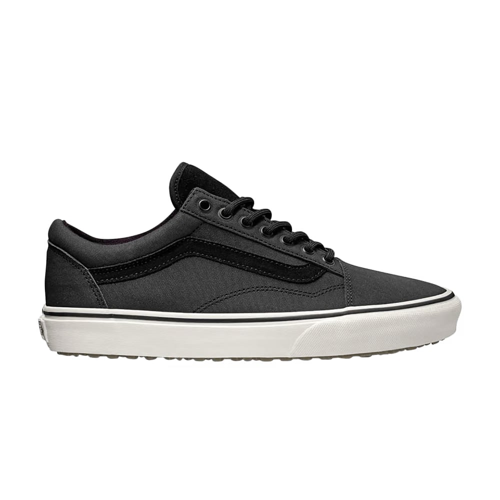 Vans Old Skool MTE