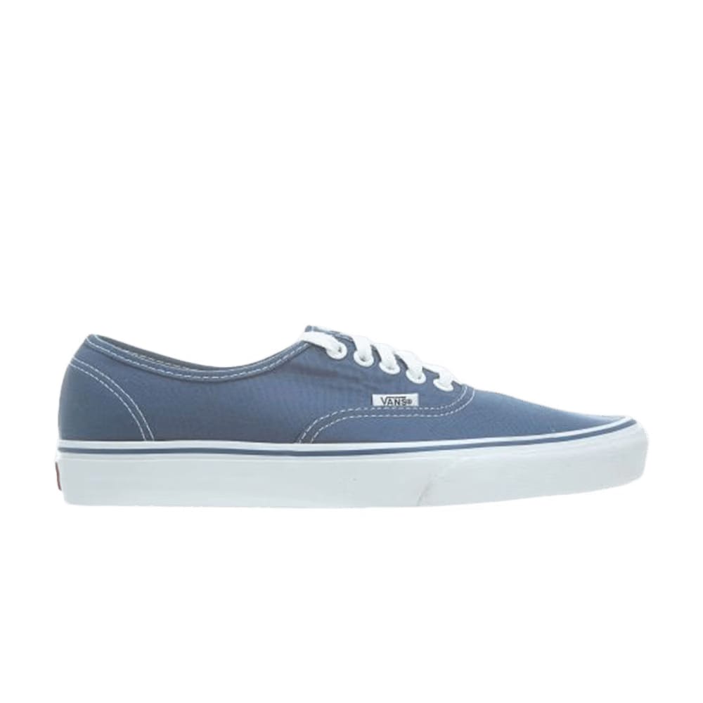 Vans Authentic Navy