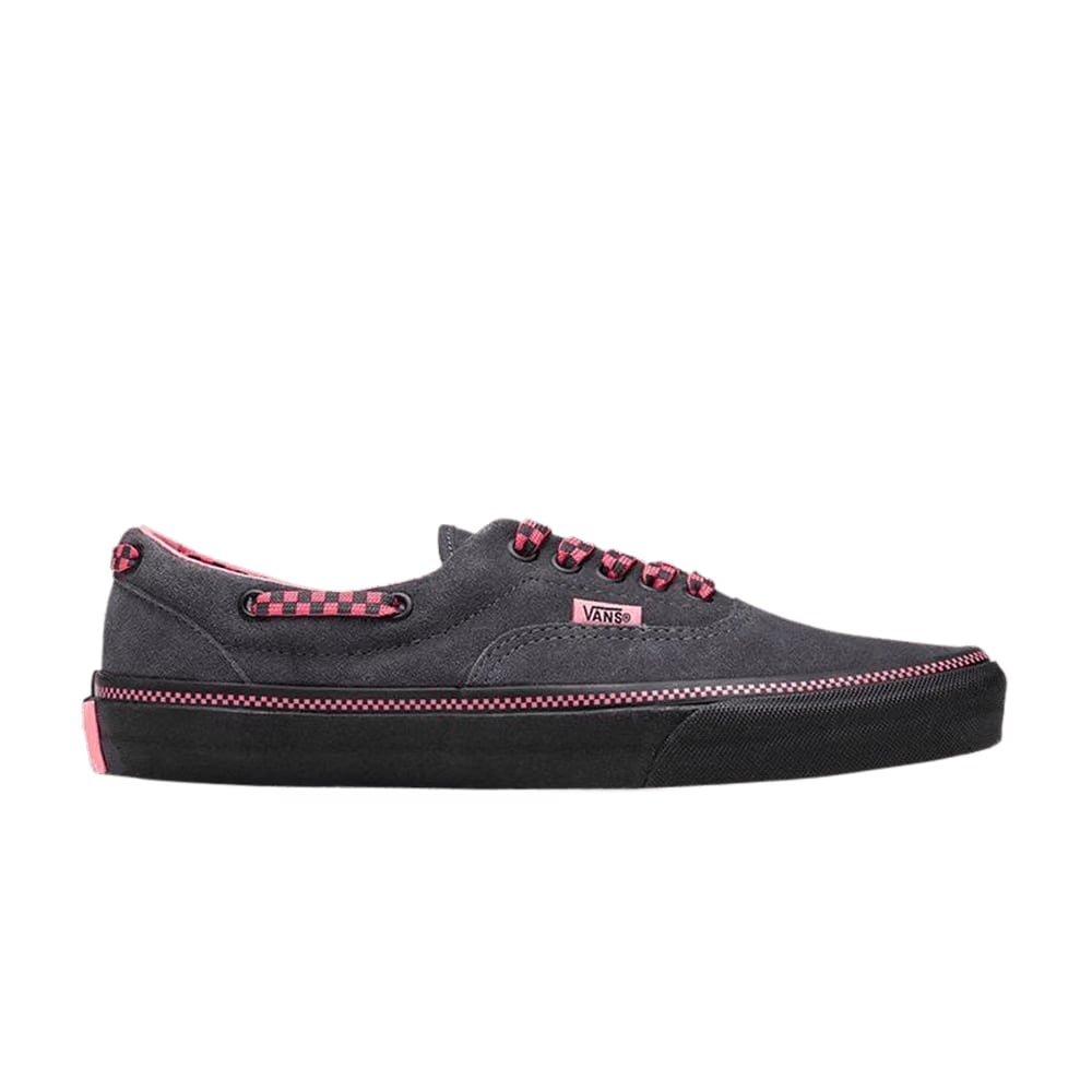 Zhao Zhao x Vans Era Lacey Year of the Rat