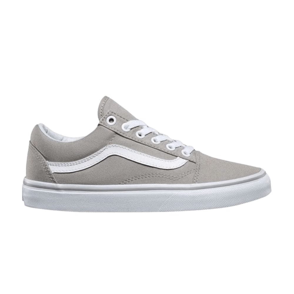 Vans Old Skool Drizzle