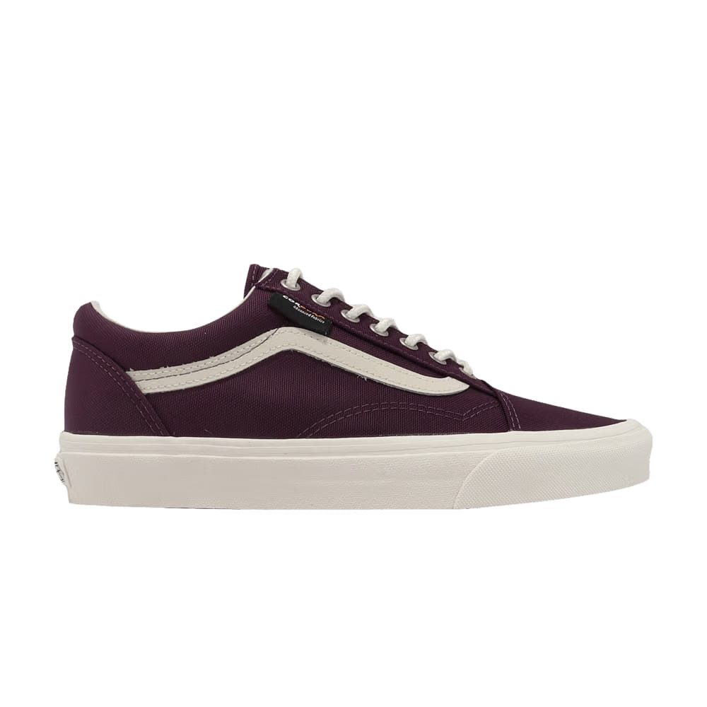 Vans Old Skool Port Royale