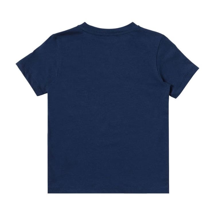 Balmain T-Shirt Navy