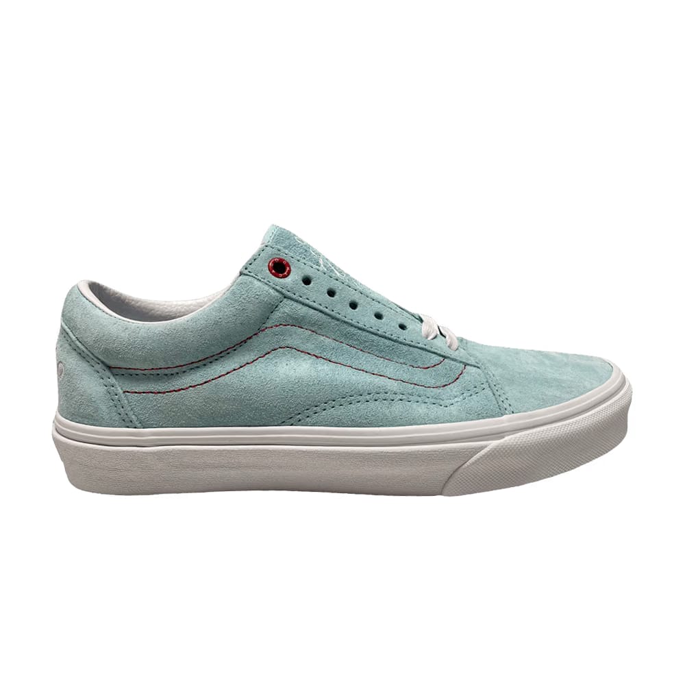 Vans Old Skool Windy City Chicago