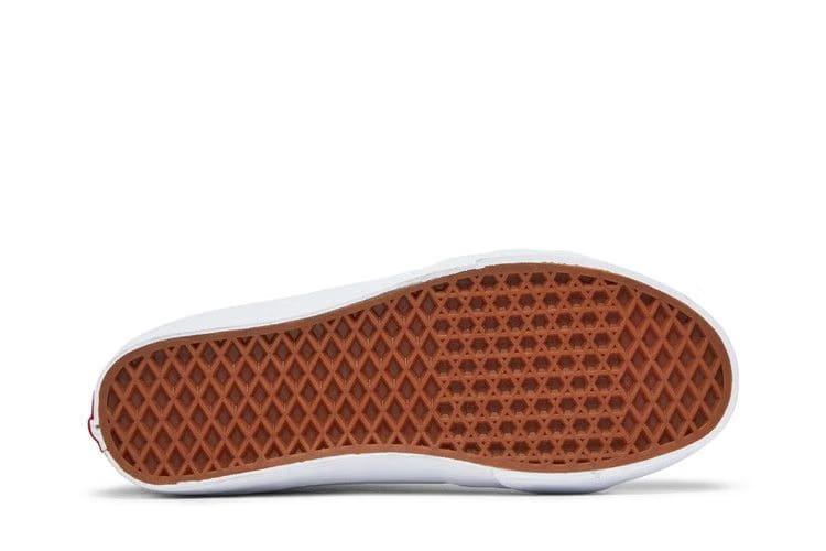 Vans Sk8-Mid Classic Sport