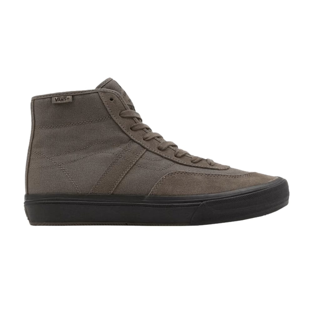 Vans Gilbert Crockett High Bungee Cord