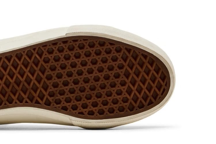 Vans Damien Hirst x Sk8-Hi Reissue VLT LX Polka Dots