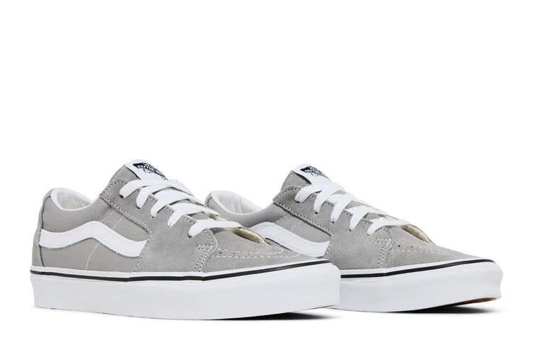 Vans Sk8-Low Drizzle